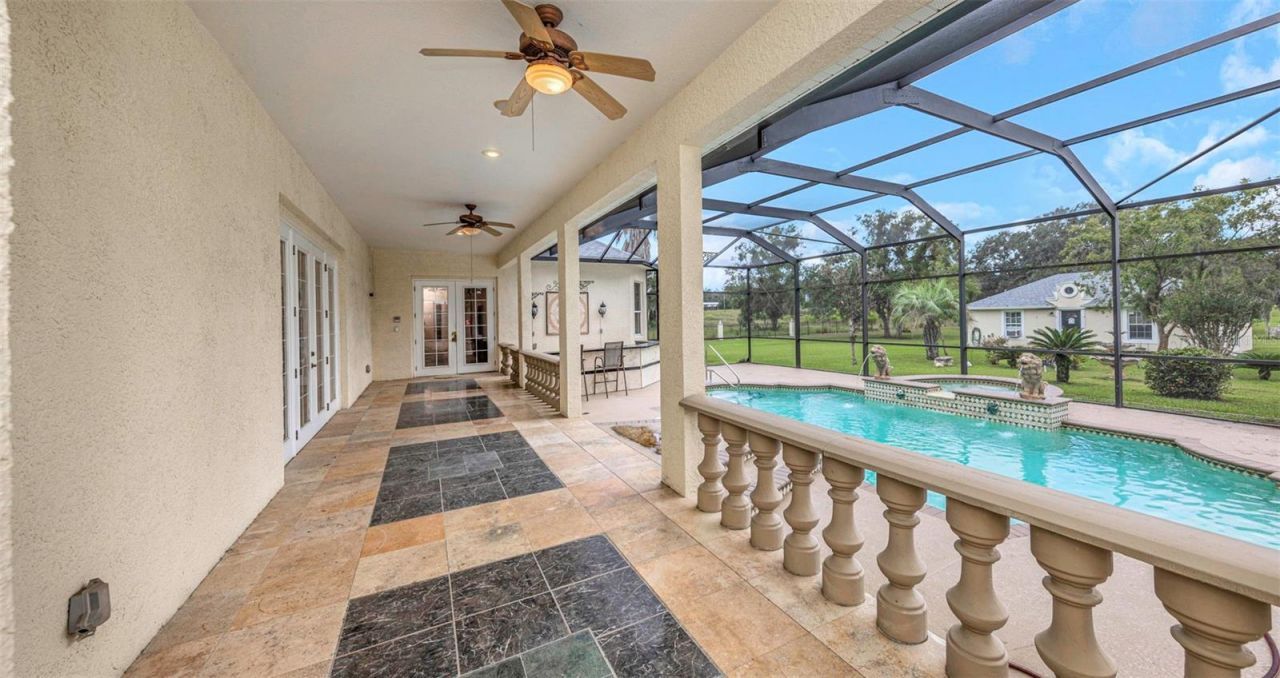 32632 Tyndall Road, Wesley Chapel, FL 33545 Photo