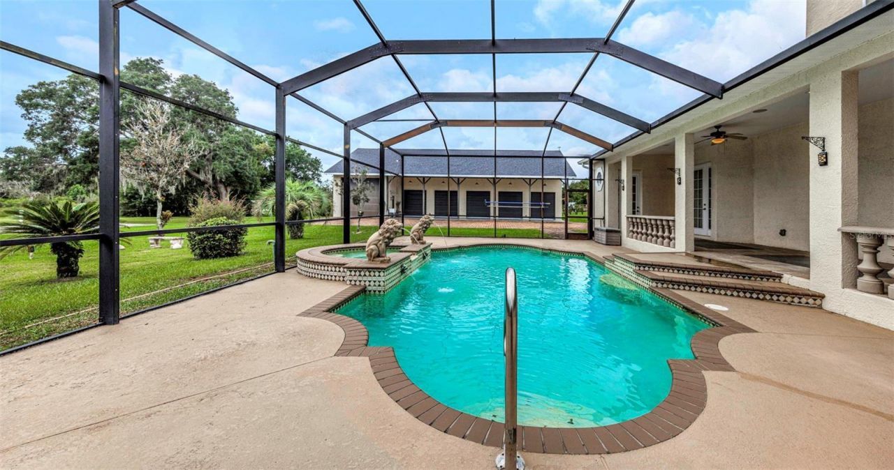 32632 Tyndall Road, Wesley Chapel, FL 33545 Photo
