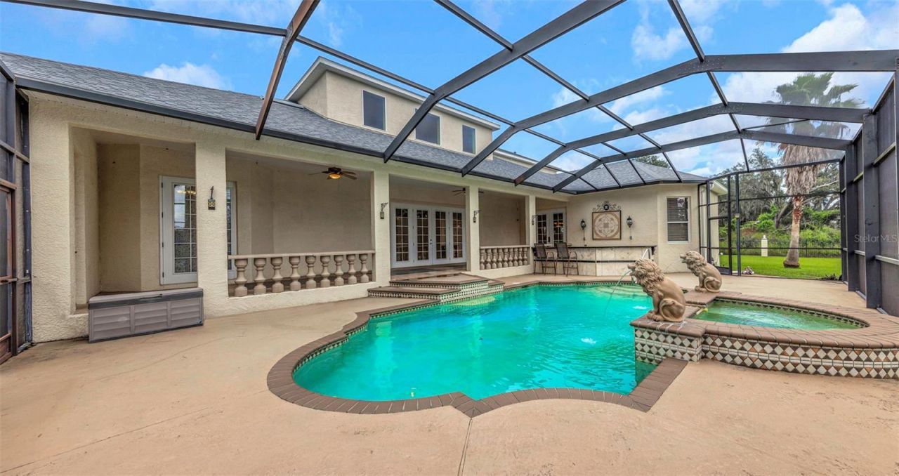 32632 Tyndall Road, Wesley Chapel, FL 33545 Photo