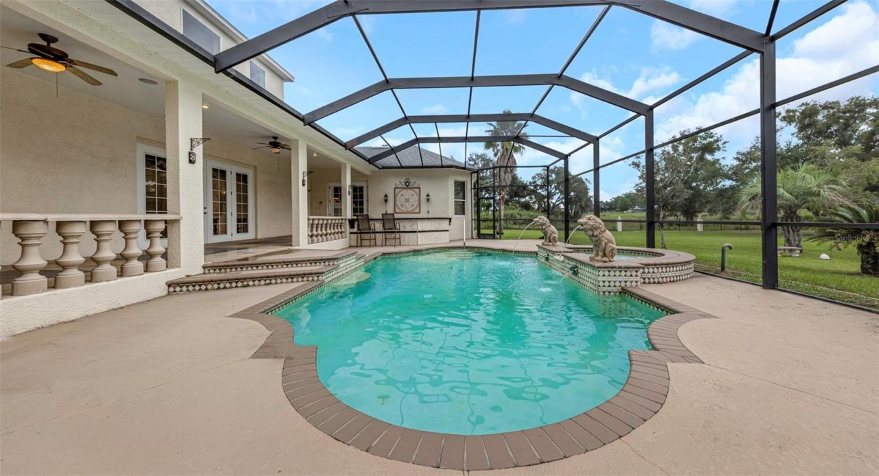 32632 Tyndall Road, Wesley Chapel, FL 33545 Photo