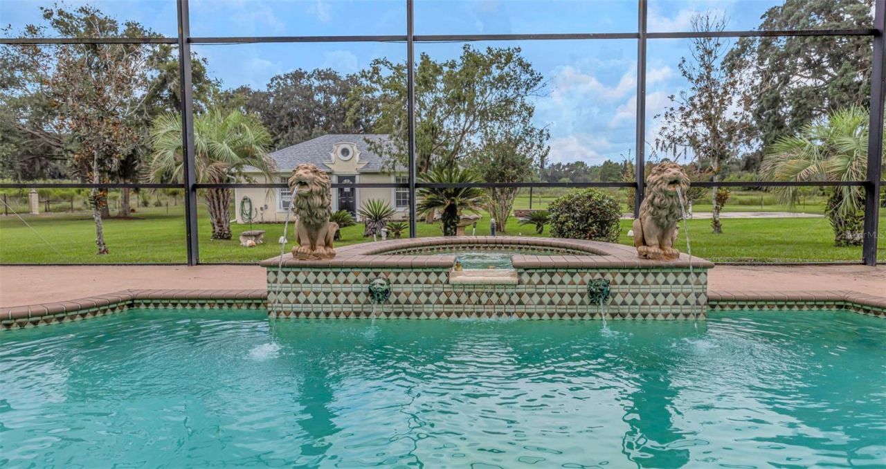 32632 Tyndall Road, Wesley Chapel, FL 33545 Photo