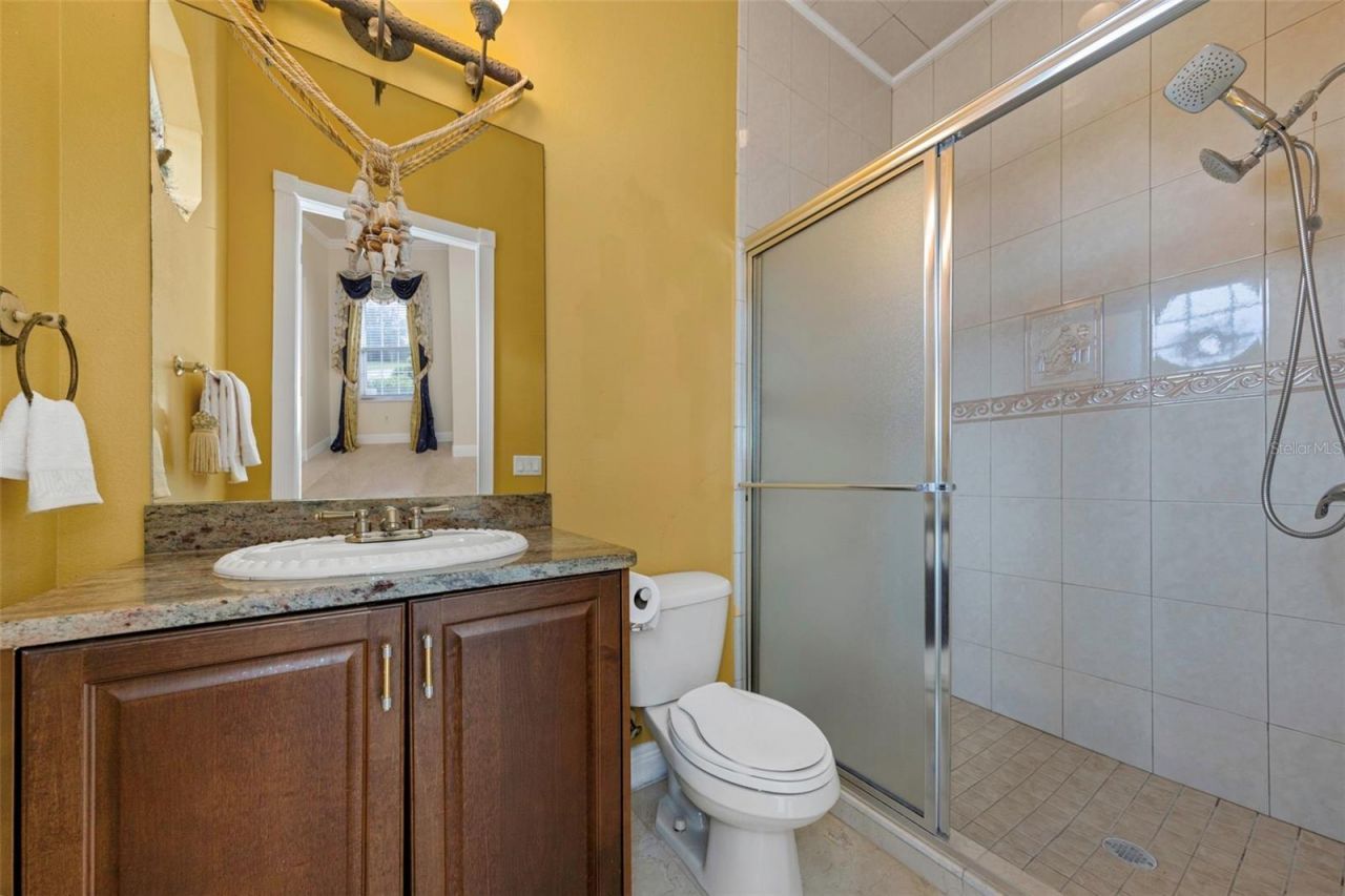 32632 Tyndall Road, Wesley Chapel, FL 33545 Photo