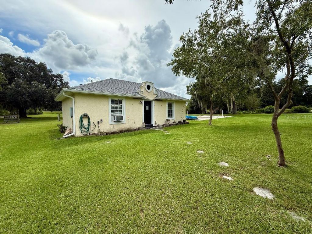 32632 Tyndall Road, Wesley Chapel, FL 33545 Photo