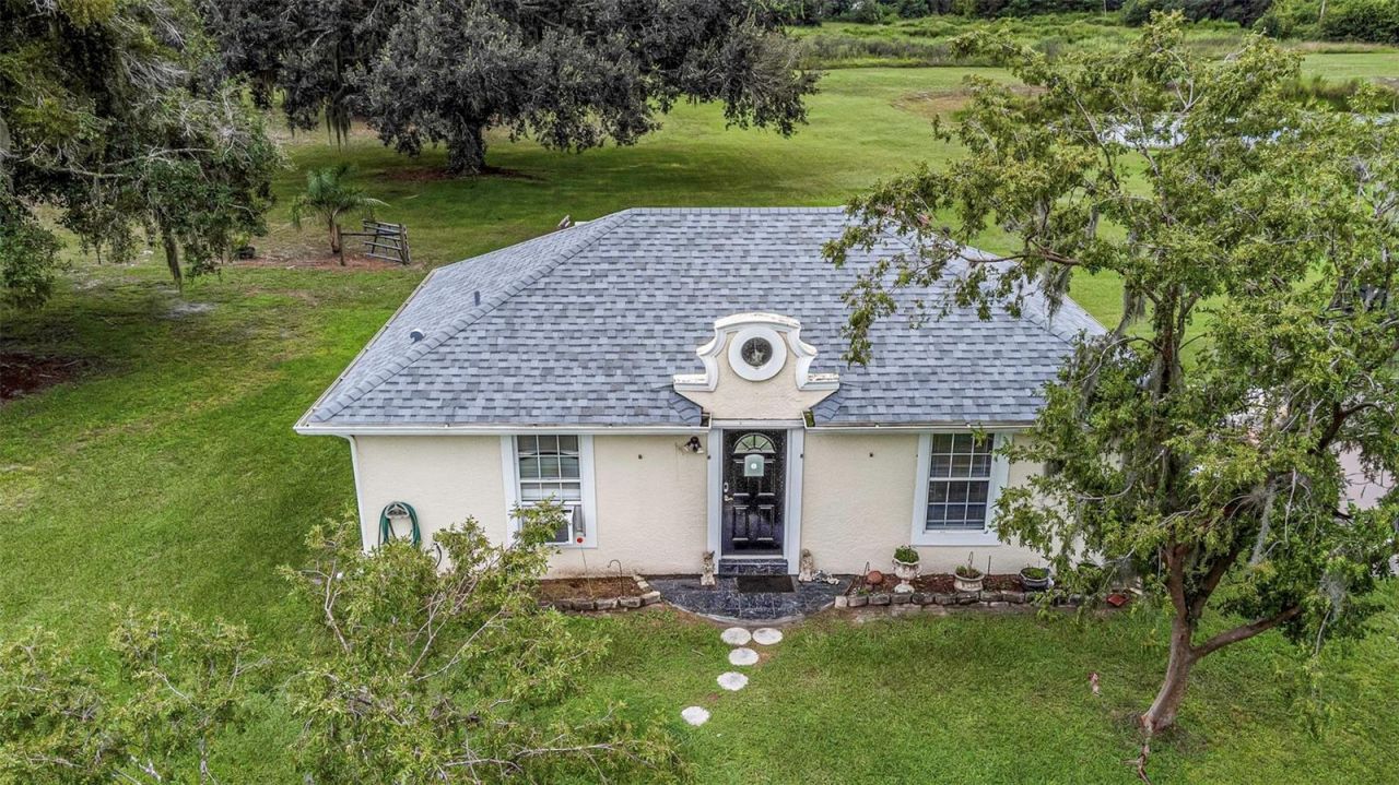 32632 Tyndall Road, Wesley Chapel, FL 33545 Photo