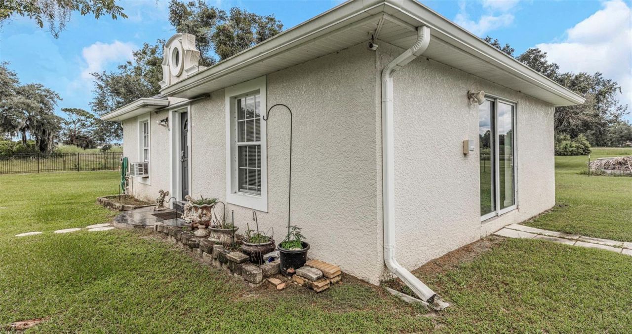 32632 Tyndall Road, Wesley Chapel, FL 33545 Photo