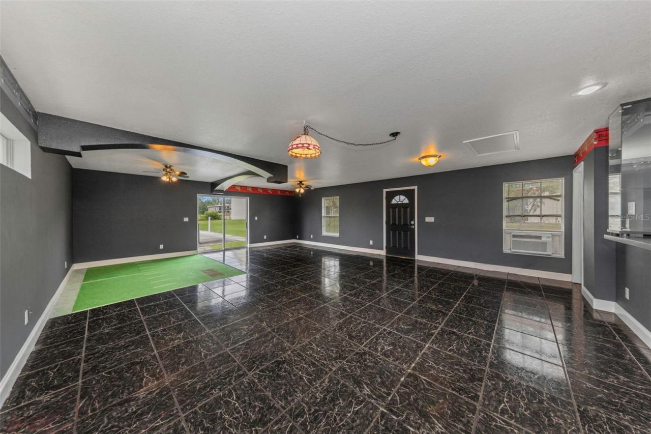 32632 Tyndall Road, Wesley Chapel, FL 33545 Photo