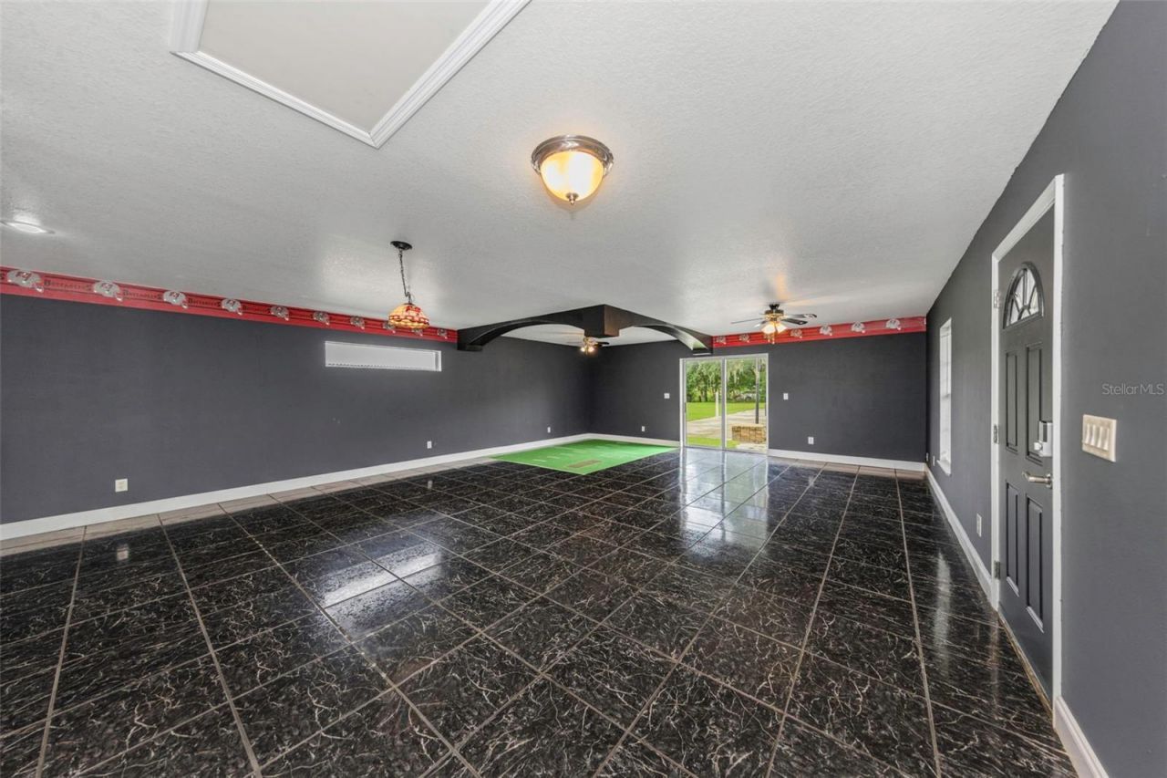 32632 Tyndall Road, Wesley Chapel, FL 33545 Photo