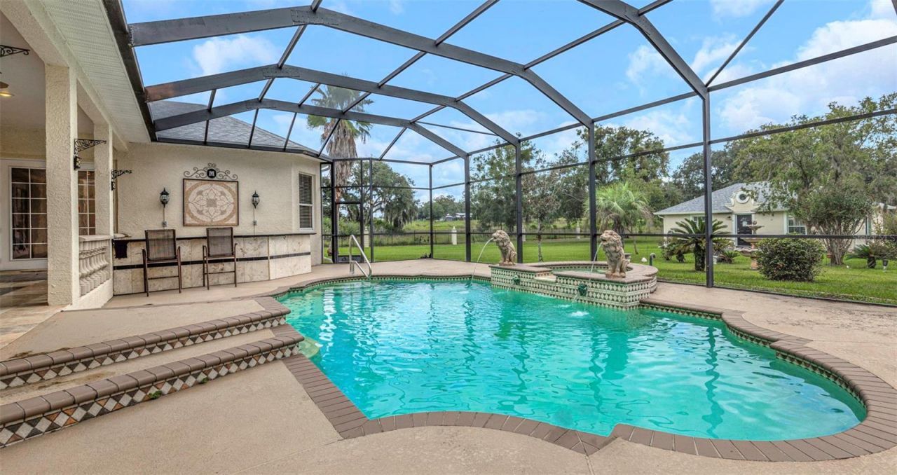 32632 Tyndall Road, Wesley Chapel, FL 33545 Photo