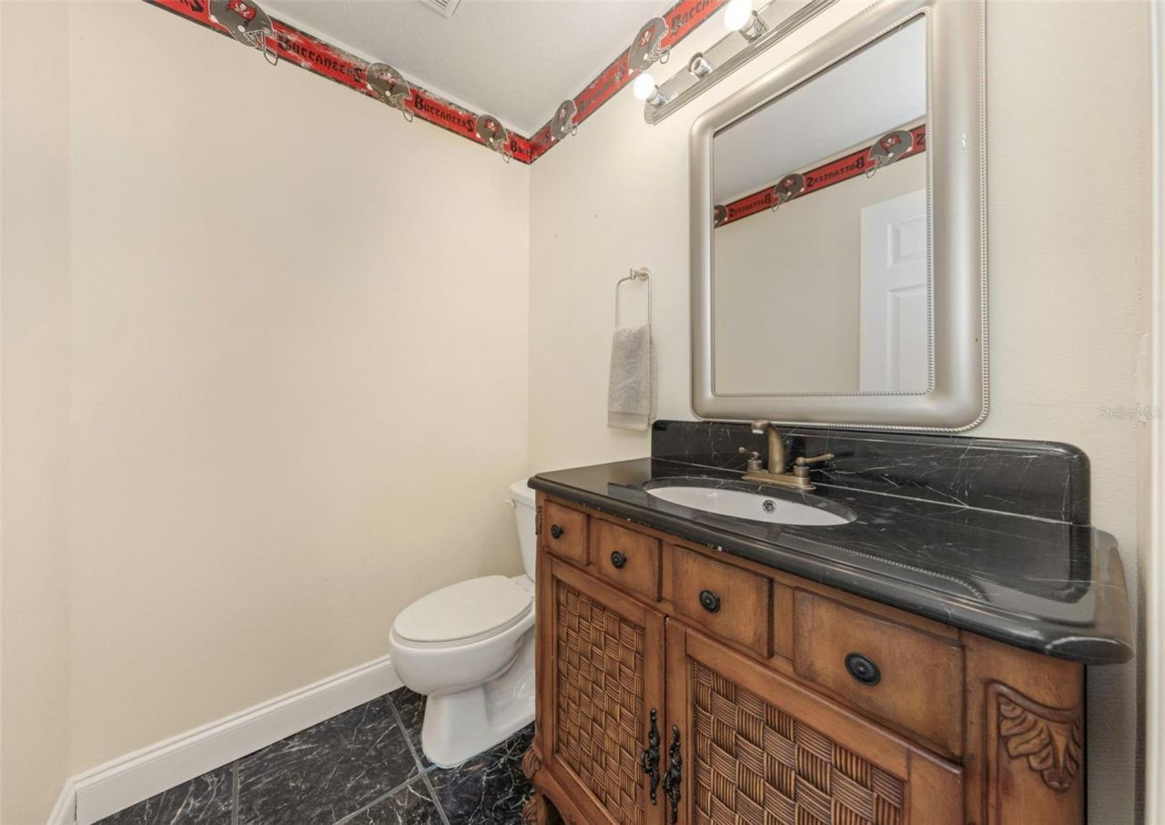 32632 Tyndall Road, Wesley Chapel, FL 33545 Photo