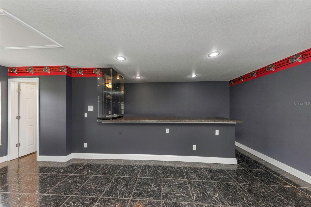 32632 Tyndall Road, Wesley Chapel, FL 33545 Photo