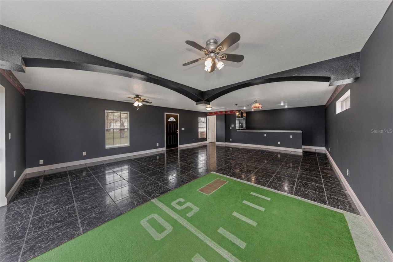 32632 Tyndall Road, Wesley Chapel, FL 33545 Photo