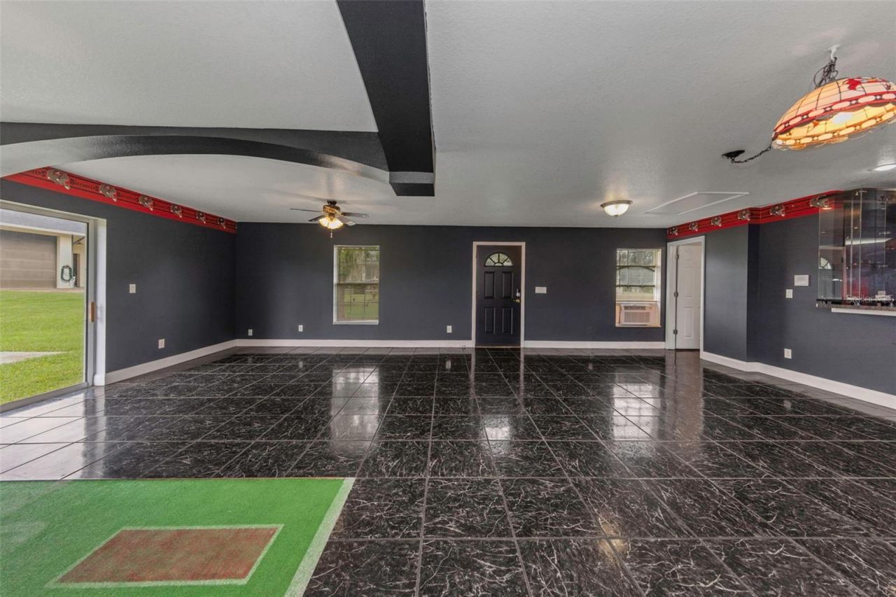 32632 Tyndall Road, Wesley Chapel, FL 33545 Photo