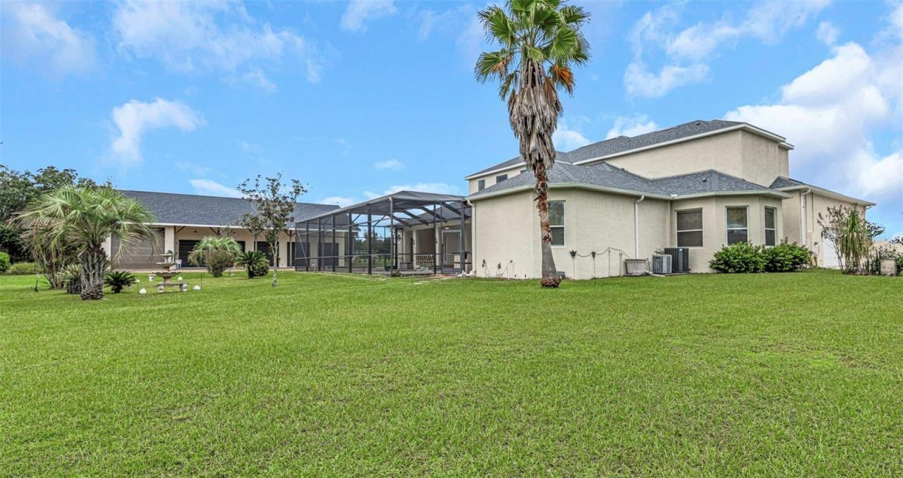 32632 Tyndall Road, Wesley Chapel, FL 33545 Photo