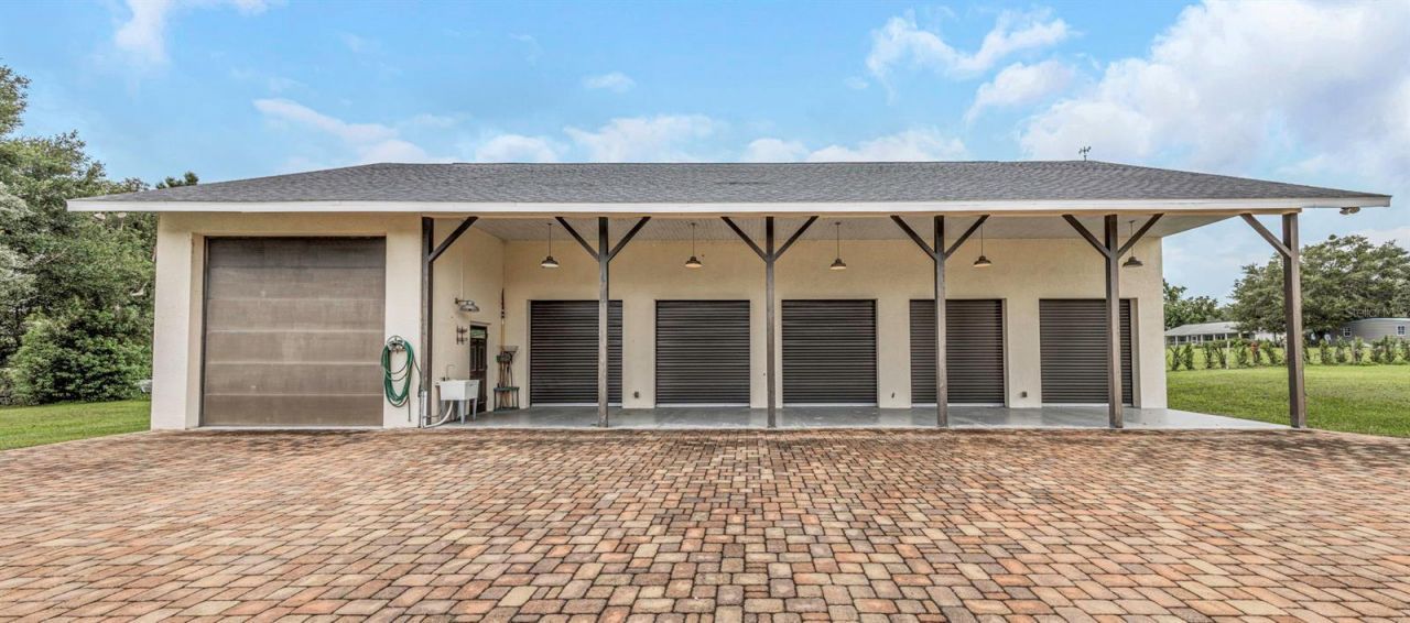 32632 Tyndall Road, Wesley Chapel, FL 33545 Photo