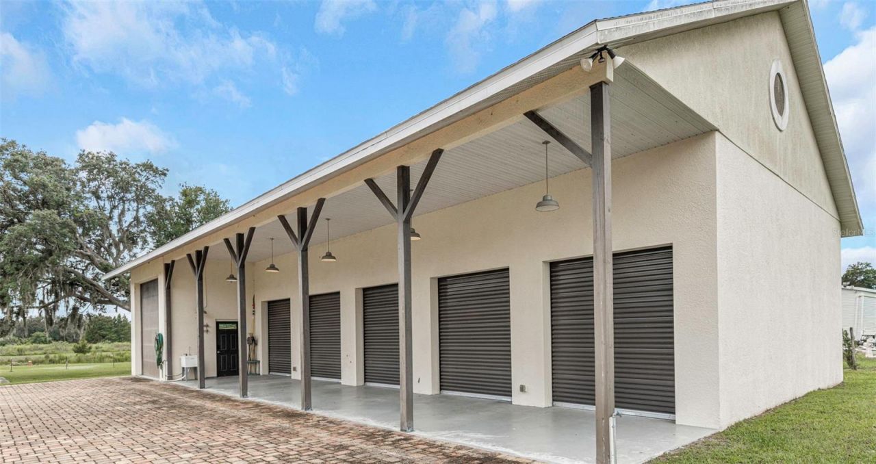 32632 Tyndall Road, Wesley Chapel, FL 33545 Photo