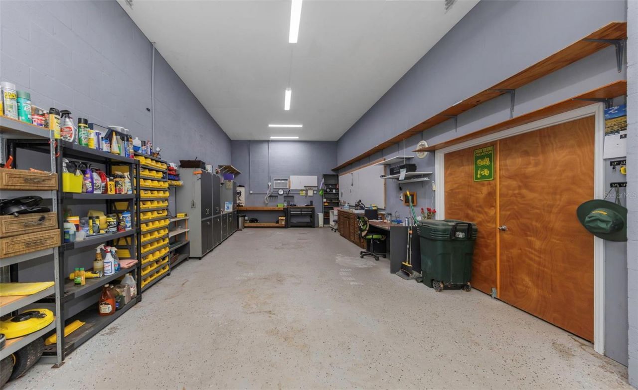 32632 Tyndall Road, Wesley Chapel, FL 33545 Photo