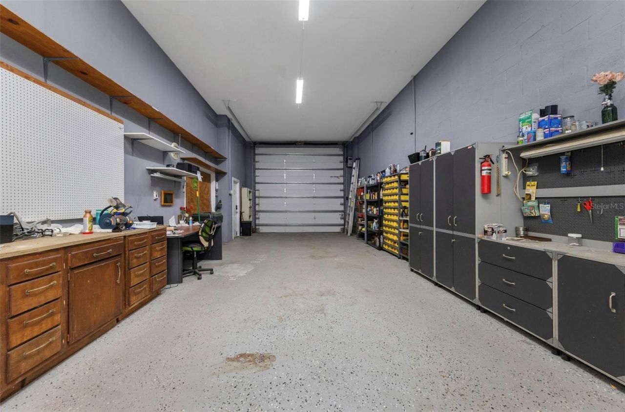 32632 Tyndall Road, Wesley Chapel, FL 33545 Photo