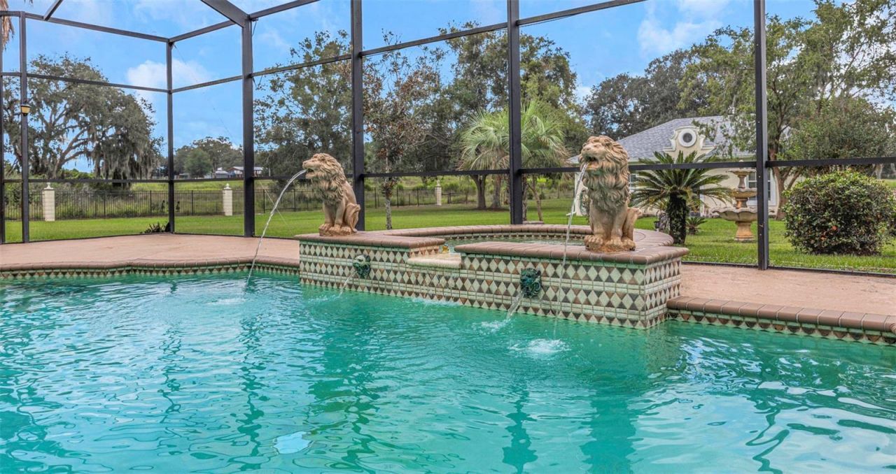 32632 Tyndall Road, Wesley Chapel, FL 33545 Photo