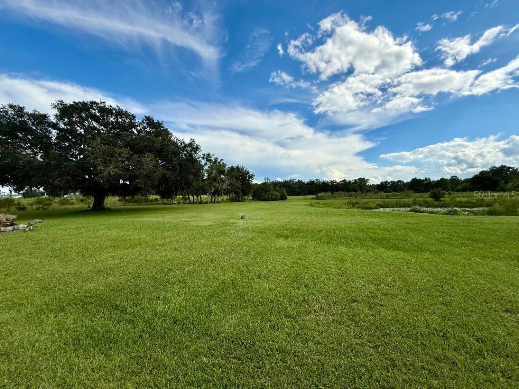 32632 Tyndall Road, Wesley Chapel, FL 33545 Photo