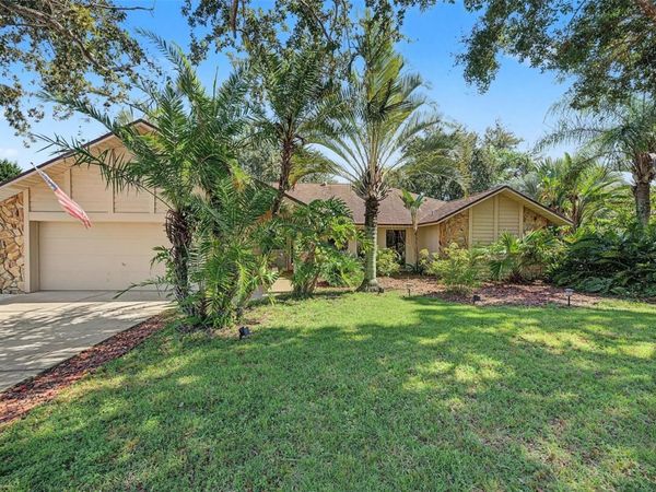 3024 PINEVIEW DRIVE , HOLIDAY, FL 34691