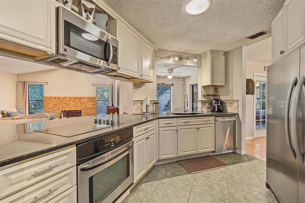 3024 Pineview Drive , Holiday, FL 34691 Photo