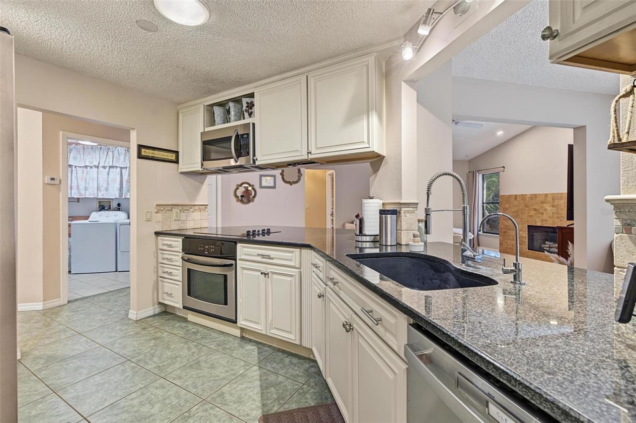 3024 Pineview Drive , Holiday, FL 34691 Photo