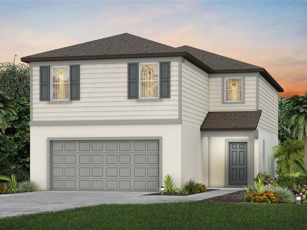 10426 HIDDEN BANKS GLEN , PARRISH, FL 34219