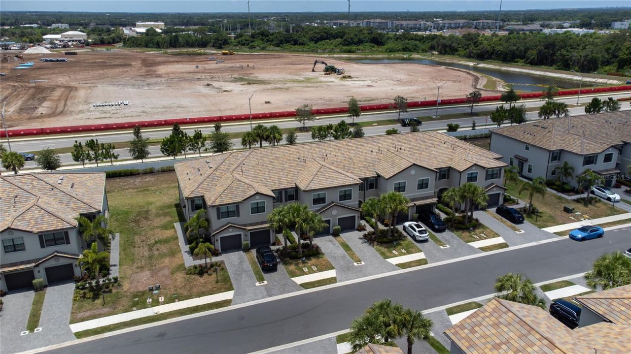 15126 Lyla Terrace , Lakewood Ranch, FL 34211 Photo