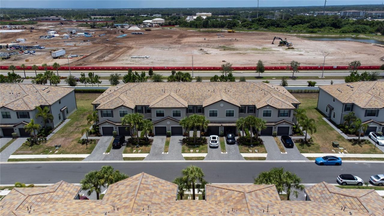 15126 Lyla Terrace , Lakewood Ranch, FL 34211 Photo