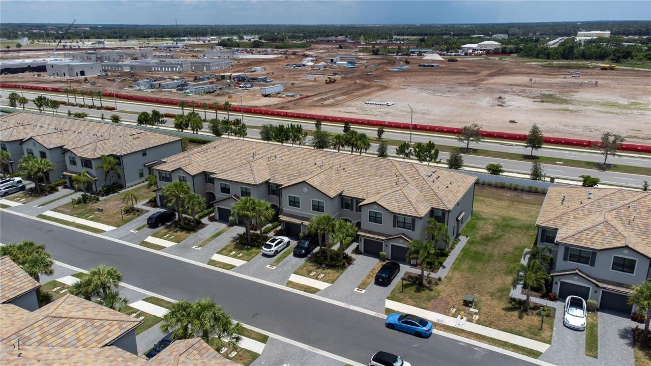 15126 Lyla Terrace , Lakewood Ranch, FL 34211 Photo