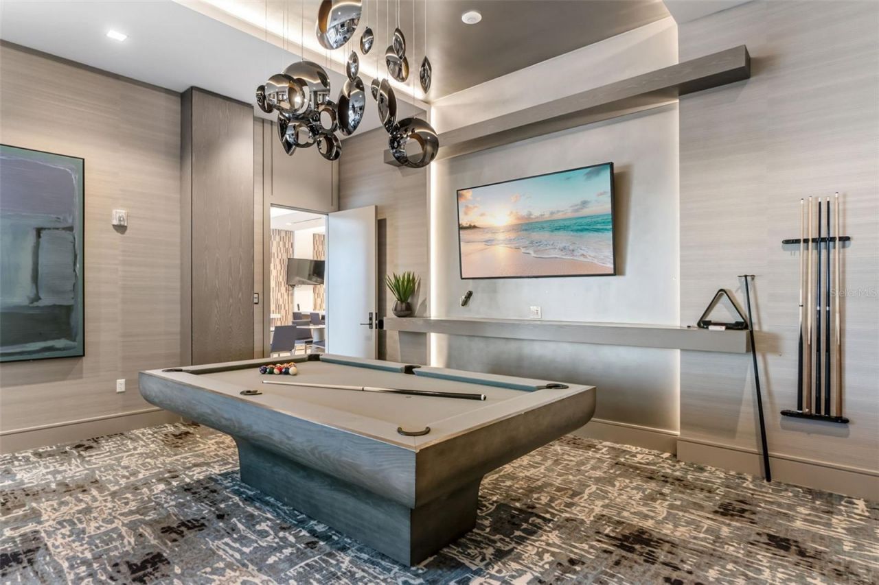 111 S Pineapple Avenue, Unit 1103, Sarasota, FL 34236 Photo