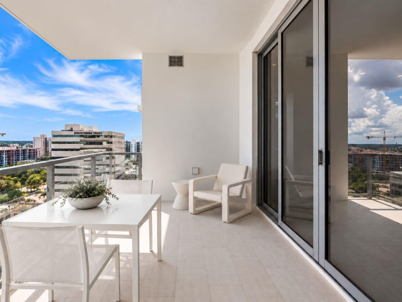 111 S Pineapple Avenue, Unit 1103, Sarasota, FL 34236 Photo
