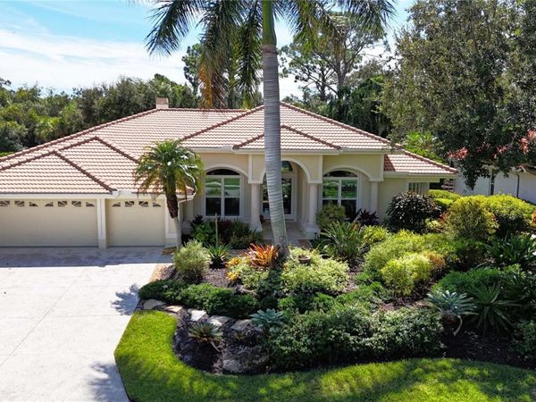 4804 BENCHMARK COURT , SARASOTA, FL 34238
