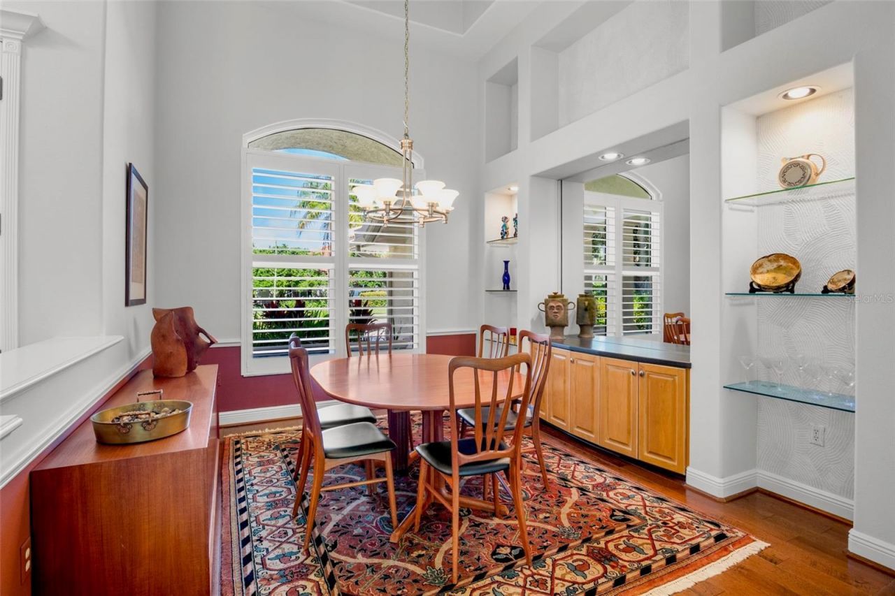 4804 Benchmark Court, Sarasota, FL 34238 Photo
