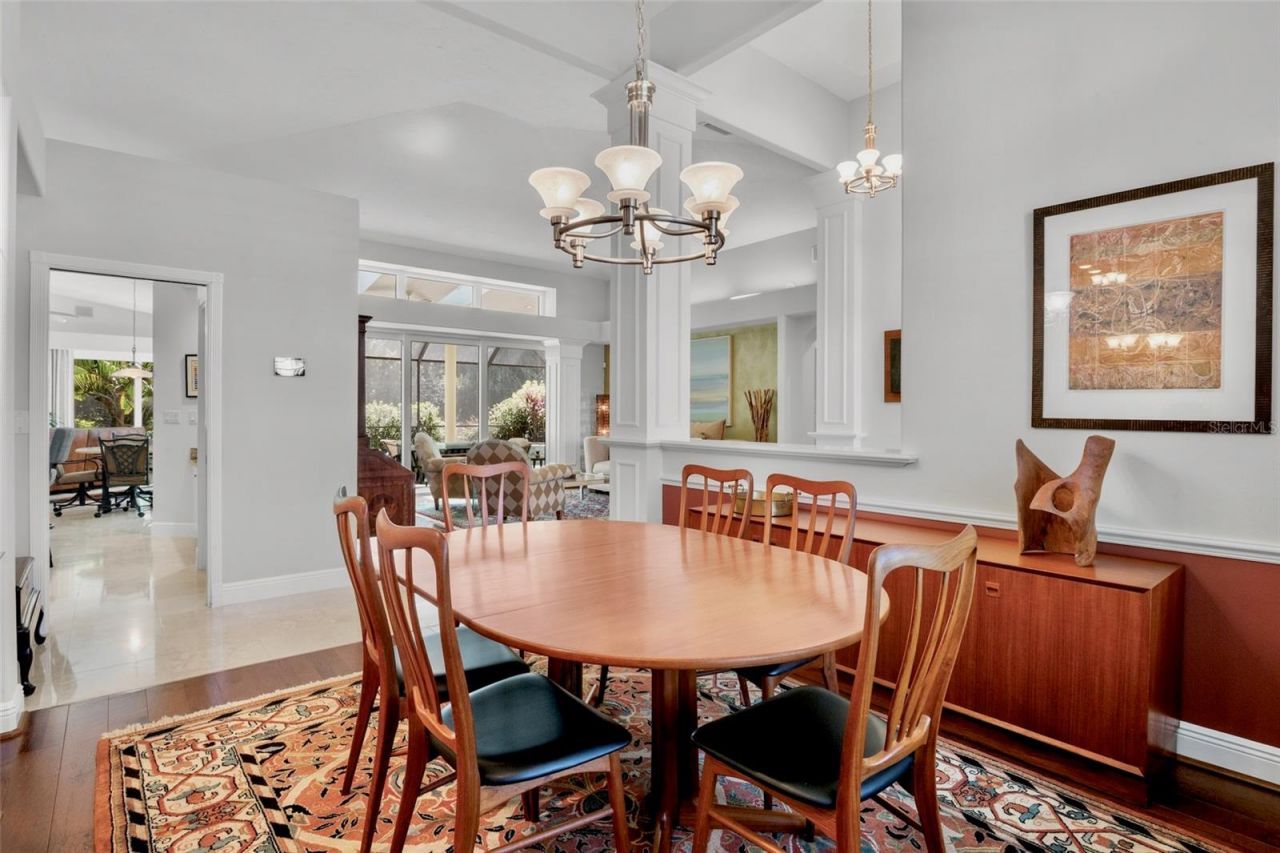 4804 Benchmark Court, Sarasota, FL 34238 Photo