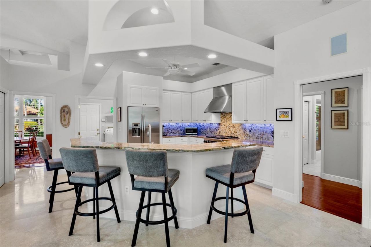 4804 Benchmark Court, Sarasota, FL 34238 Photo