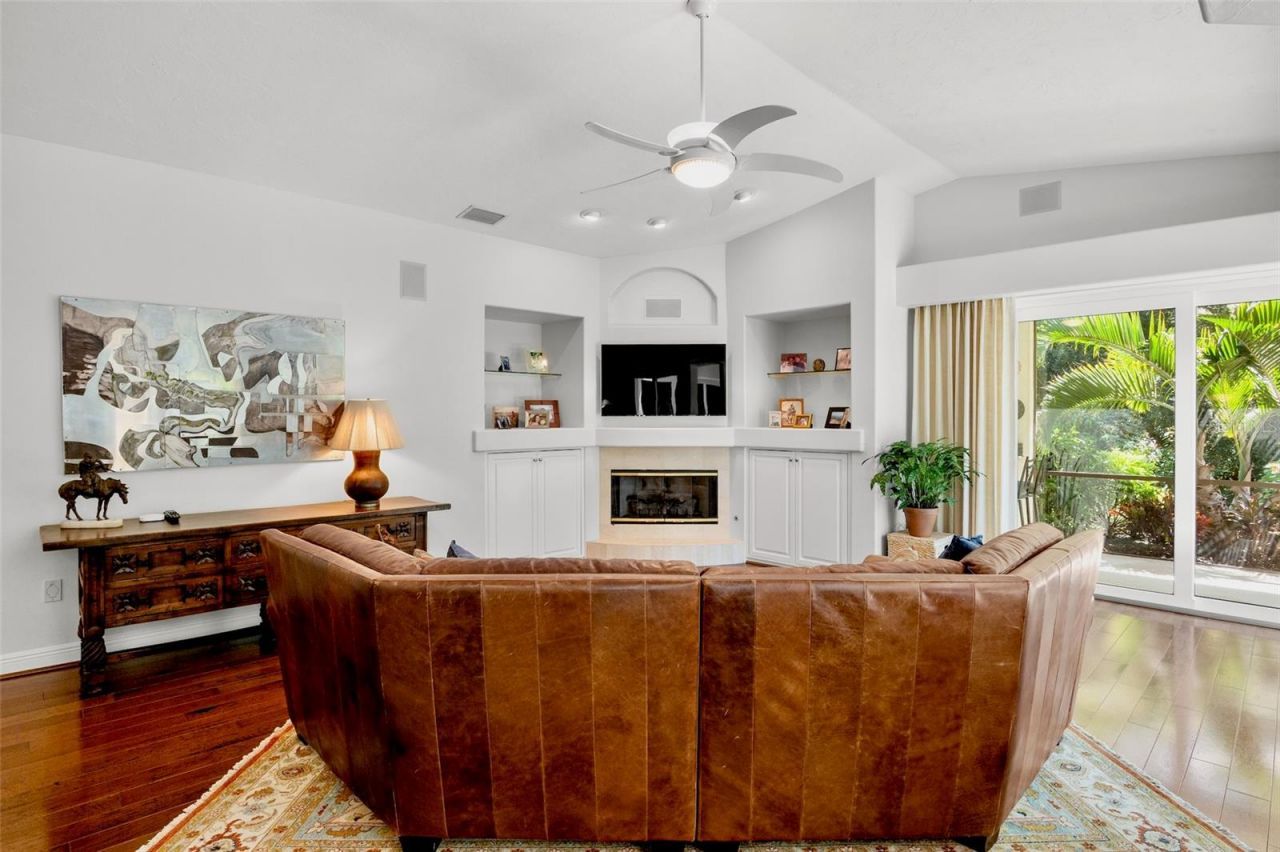 4804 Benchmark Court, Sarasota, FL 34238 Photo