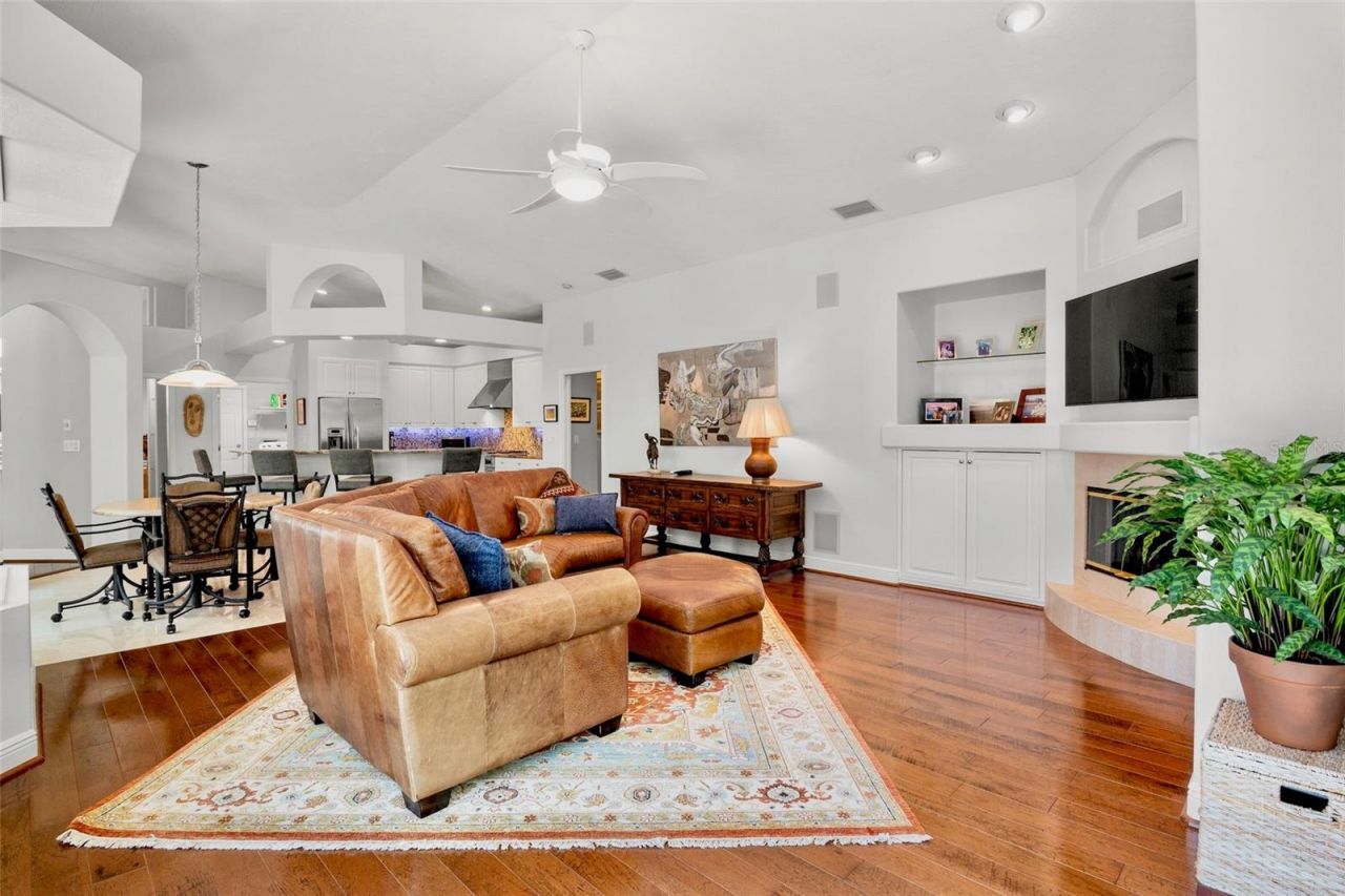 4804 Benchmark Court, Sarasota, FL 34238 Photo