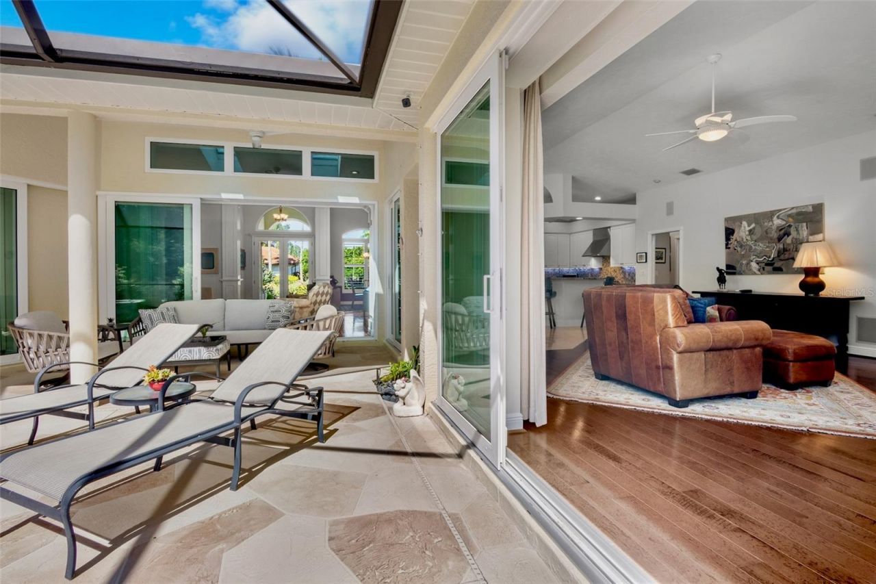 4804 Benchmark Court, Sarasota, FL 34238 Photo