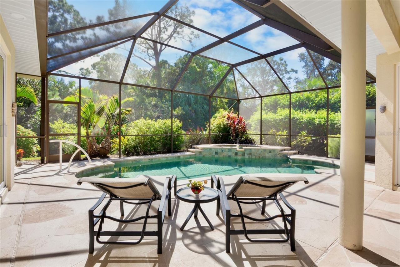 4804 Benchmark Court, Sarasota, FL 34238 Photo