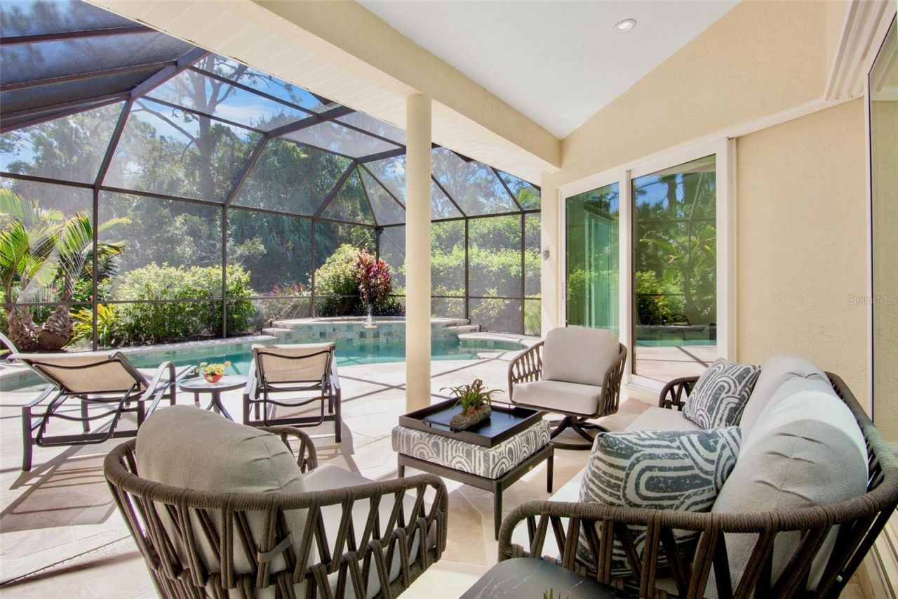 4804 Benchmark Court, Sarasota, FL 34238 Photo