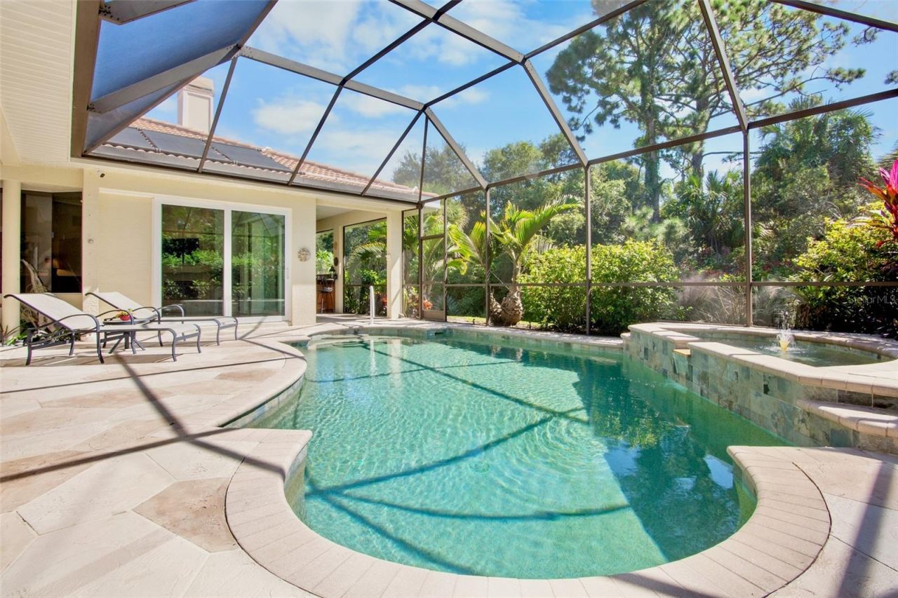 4804 Benchmark Court, Sarasota, FL 34238 Photo