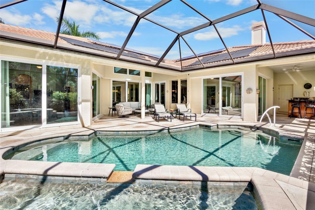 4804 Benchmark Court, Sarasota, FL 34238 Photo