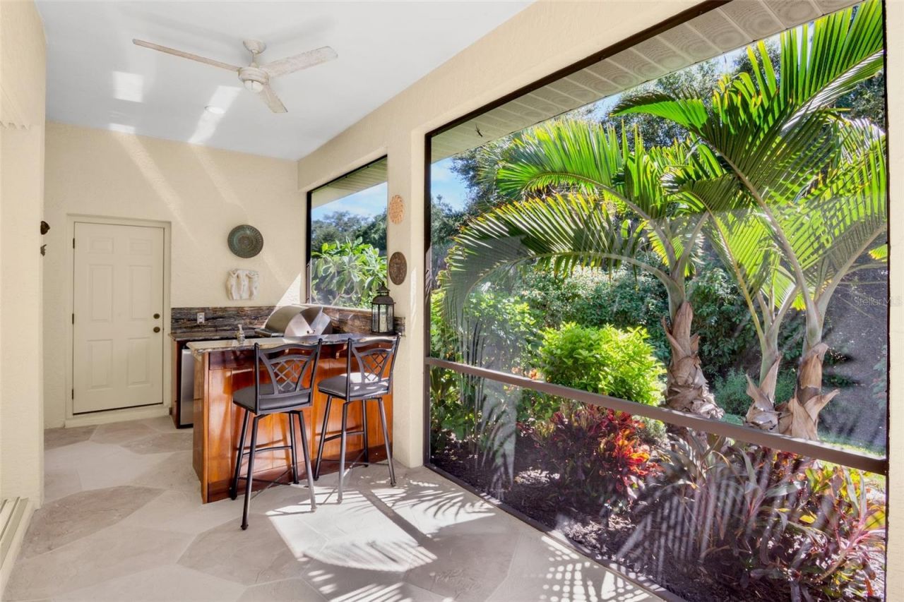 4804 Benchmark Court, Sarasota, FL 34238 Photo