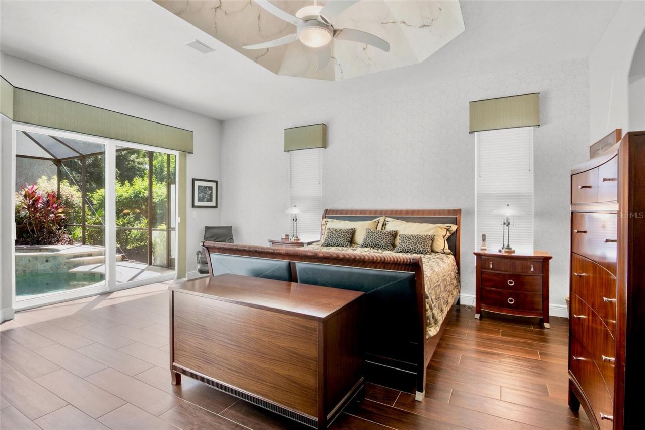 4804 Benchmark Court, Sarasota, FL 34238 Photo