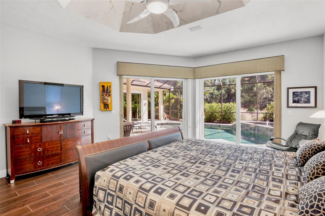 4804 Benchmark Court, Sarasota, FL 34238 Photo