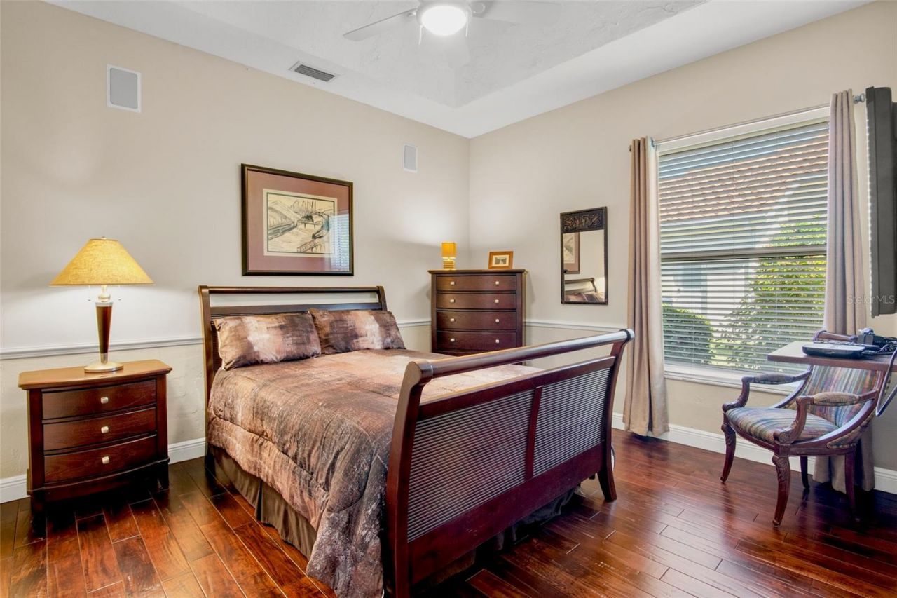 4804 Benchmark Court, Sarasota, FL 34238 Photo