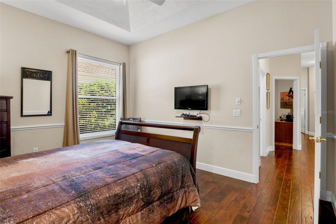 4804 Benchmark Court, Sarasota, FL 34238 Photo