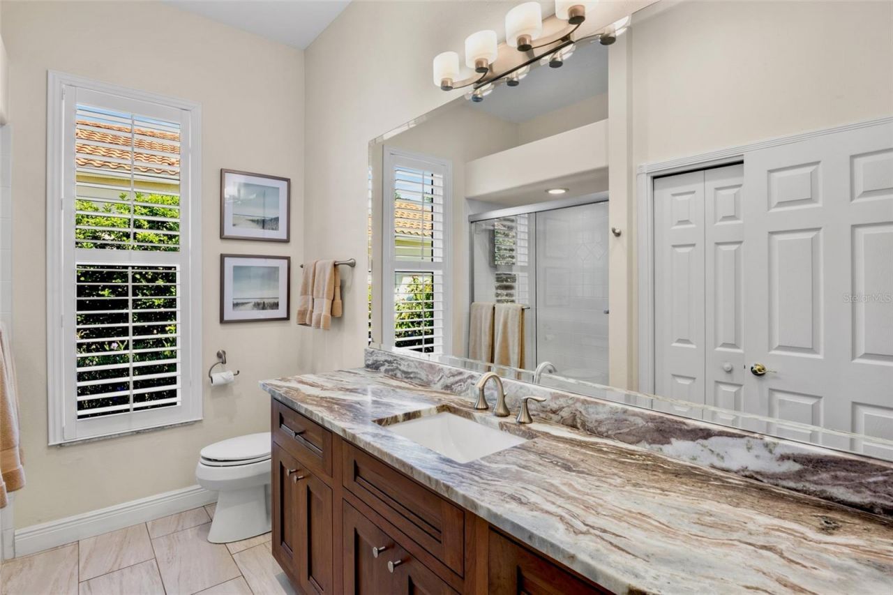 4804 Benchmark Court, Sarasota, FL 34238 Photo