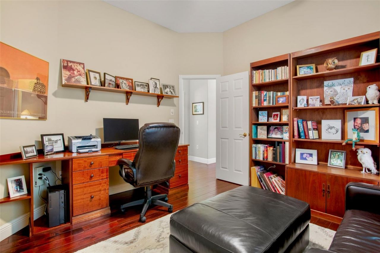 4804 Benchmark Court, Sarasota, FL 34238 Photo